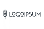 logo-5.png